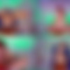 [SwallowBay.com] Delilah Day - Delilah's Rainbow Star Lollipop / Sweet Candy [27.10.2022, Blow Job, Cowgirl, Cum In Mouth, Cumshots, Deep Throat, Doggy Style, Eye-rolling, Fishnet, Gagging, Hand Job, Hardcore, Missionary, POV, Redheads, Reverse Cowgirl, Stockings, Tattoo, Trimmed Pussy, Virtual Reality, SideBySide, 6K, 2880p, SiteRip] [Oculus Rift / Quest 2 / Vive] thumb