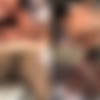 [ActiveDuty.com] Alexander Maximus & Princeton Price [2019 ., Anal Sex, Bareback, Beefy, Blowjob, Cumshots, Foreskin Play, Masturbation, Muscles, Tattoos, Uncut., 720p] thumb