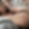 [NewSensations.com] Saya Song (Saya Has A One Time Squirting Affair / 14.02.2018) [2018 ., Hardcore, Blowjob, Asian, Brunette, Deep Throat, Hotwife, Natural Tits, Squirting, Tiny Tits, Facial, 1080p] thumb