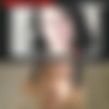 [WoodmanCastingX.com / PierreWoodman.com] Megan Rain (Casting X 140 / 03-03-2015) [2015 ., Anal, Blowjob, Deep Throat, Ball Licking, Ass Licking, Cum in Mouth, Swallow, Ass Fingering, Squirting, Casting, Hardcore, All Sex, HDRip, 1080p] thumb