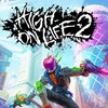 High On Life 2 (23508776 Patch 3 + 1 DLC) [Portable] [P2P] thumb