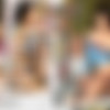Kurokawa Sumire - Naughty Nurses [GVG-877] (Oosaki Hirokouji, Glory Quest) [cen] [2019 ., Married Woman, Slender, Drama, Old Man, DVDRip] thumb