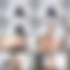 [CzechCasting.com / Czechav.com] Katerina (5215 / 31-05-2015) [2015 ., BBW, Big Tits, Big Ass, Facial, Pissing, Casting, Posing, Talking, Oil, POV, BJ, Hardcore, All Sex, HDRip, 720p] thumb