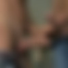 [KristenBjorn.com] Bare to the Bone, sc. 3 - Jared, Patryk Jankowski (Jared Jared Aquila, Patryk Jankowski) [2015 ., Anal Sex, Bareback, Blowjob, Cumshots, Kissing, Masturbation, Muscles, Rimming, Tattoos, Uncut., 720p] thumb