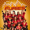 The Furies [2025] / 1080p / BluRay / H264 / DTSMA thumb