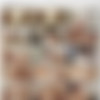 [Staxus.com] Foreskin Fuckers, Sc.3 / 4433 (Ben Isai, Jake Stark & Orri Gaul) [2018 ., Raw Gay Sex, Shaved, Twink, Threesome, Bareback, Rimming, Uncut, 720p] thumb