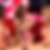 [Twistys.com] Emily Addison, Destiny Dixon, Angela Sommers - Twistys Live 18 [2013 ., Pornstars, Live Show, Lesbians, 720p] thumb