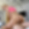 [TetangasEspanolas.com / Culioneros.com] Donna Bell (Big Tits Look Better With a Dick In Between! / zm11877) [2013 ., All sex, Big Tist, 720p] thumb