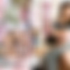 Kazama Yumi - Her Mother /     [KEED-22] (Minatoya, Senta-birejji) [cen] [2015 ., Asian, Beautiful Girl, Mature, Butts, Hardcore, Incest, Solowork, Cowgirl, Busty Fetish, Big Tits, Titty Fuck, All Sex, DVDRip] thumb