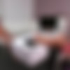 [FemaleAgent.com / Casting.xxx] Ricky & Sharon Star (aka Zuzana Z) (E135) [2013 ., Straight, Casting, Amateur, 1080p] thumb
