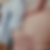 [MylfXElegantRaw.com / MYLF.com] Lady Dee - Keeping Quiet, But Moaning Loud (18.06.2022) [2022 ., Teen, Gonzo, Hardcore, All Sex, 720p] thumbnail