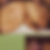 Ejaculation № 1,2,3,5,6 [All Sex] [1979-81, , JPG] thumb