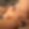 [HDPorn.com] Madison Ivy (05.08.10) [2010 ., All Sex, Big Tits, 720p] thumb