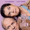 Dann passiert das Leben 2025 GERMAN 1080p WEB H264-MGE thumb