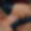 [PornstarsLikeItBig.com / Brazzers.com] Nicolette Shea (A Night in Nicolette) [PornstarsLikeItBig.com / Brazzers.com] Nicolette Shea - A Night in Nicolette 2019-06-09 [2019-06-09, All Sex, Blowjob, Big Tits, Black Stockings, Boots, Dominatrix, 720p] thumbnail