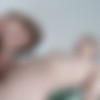 [Staxus.com] Riverside Date Becomes A Flip-Flop Fuck With A Flood Of Spunk! (Tour Guide Scene #2 HD) / 3940 (Noah Matous, Ruben Bart) [2015 ., Blowjob, 69, Anal, Rimming, Bareback, Flip-Flop, Riding, Shaved, Cum In Ass, Twinks, 720p] thumb