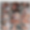 [Staxus.com] Biker Boyz, Sc.4: Bike Mechanic Gets To Screw His Cute Pal’s Tight Ass – Literally! / 4161 (Johnathan Strake, Kellan James) [2016 ., Blowjob, Anal Sex, Bareback, Rimming, Tattoos, Masturbation, Kissing, Cumshot, Twinks, 720p] thumb
