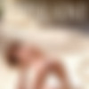 [Zemani.com] 2021-04 /  [Erotic] [ 2848x4288  3744x5616, 1123 , 10 ] thumb