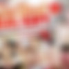 [RealJamVR.com] Haley Reed (Haley Reed's Anal Gift / 31.07.2021) [2021 ., American, Anal, Babe, Blonde, Cowgirl, Doggy Style, English Speech, Hairy, Hardcore, Lingerie, Missionary, POV, Petite, Slim, Pornstars, Reverse Cowgirl, Tattoo, VR, 7K, 3584] [Oculus Rift / Vive] thumb