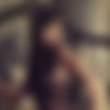 [ThisYearsModel.com] 9 c / 2016-11 /  (1207 , Hi-Res) thumbnail