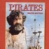 Pirates 1986 1080p BluRay REMUX AVC DTS-HD-MA 5 1-UnKn0wn thumb