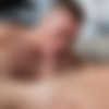 [RandyBlue.com] RB2628 Dean & Jayden (Jayden Tyler, Dean Skye) [2013 ., Anal, Blowjob, Rimming, Kissing, Cumshots, Facial, Tattoos, 720p] thumb