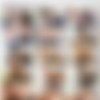 [DoggyBoys.com] Sweet young Lucho and his big uncut teen cock (Lucho Cordell) [2017 ., Masturbation, Solo, Shaved Boys, Smooth, Twinks, Uncut, 1080p] thumbnail
