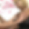 [Old-and-Young-Lesbians.com/Mature.nl] Regina T. (58), Lacy (19) [720p/12.11.2014 .,Old-Young,Teen,Granny,Blonde,Natural Tits,Medium Tits,Stockings,Tatu,Shaved Pussy,Hairy Pussy,Lesbians,Kissing,Oral,Fingering,Dildo] thumb