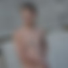 [Teens-Boys-World.com] The first 180 galleries /  180  [180] [GayPhoto] [2006-2007 ., RUS, teens, solo, oral, anal, 22250 , JPG] thumbnail