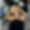 [PornGoesPro.com / Spizoo.com] Austin Taylor - Austin Train Her Friend (07.12.2013) [2013, POV, Blonde, Big Ass, Big Tits, Busty, Camel Toe, Big Dicks, Blowjob, Deep Throat, Condom, Doggystyle, Fingering, Gonzo, Hardcore, Missionary, Sports, Cumshot, Cum on Ass, 720p] thumb