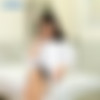 [AQUA] Katou Momoka - After School In The Nurse's Office (AQULA-071) [2025-06-20, CENSORED, Asian, Japanese, JAV, Handjob, Solowork, Cowgirl, Masturbation, Female Teacher, Blow, VR, 8KVR, SideBySide, 4096p, SiteRip] [Oculus Rift / Vive] thumb