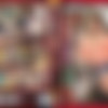 Saijo Sara, Fujimoto Shion, Nishio Remu, Wakatsuki Miina - 3 Consecutive Big Tits Groping Dick Insertion Creampie Fucks By The Bookstore Molester [AP-560] (Kunioka, Apache) [cen] [2018 ., Creampie, Big Tits, Rape, Abuse, Molester, WEB-DL] thumb