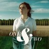 One & Two [2015] / H264 / MKV / Blu-ray / 1080p / AC3 / Subs / SA89 thumb