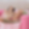 [YoungLegalPorn.com] Lauren (All I Need Is To Cum) [2013 ., Teen, Solo, Toy, 1080p] thumb