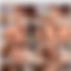 Deepthroatsirens - 25.09.27 - Kendra Heart - 1080p thumb