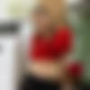 [ATKHairy.com] 2014-12-18 Agnea, Kathrine, Simone Delilah, Tracy Rose (309557, 309660, 309725, 309983) [Hairy Pussy, Hairy Armpit, 20003000, 670 , 4 ](309557, 309660, 309725, 309983) thumb
