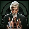 Pink 2016 BluRay 1080p DTS-HD MA 5 1 AVC REMUX-FraMeSToR thumb