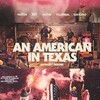 An American in Texas [2017] / 1080p / BluRay / H264 / DTSMA thumb