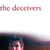 The Deceivers [1988] / 1080p / WEB / H264 / EAC3 / Subs / MKV / ISA thumb