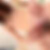 [HairyTwatter.net / DDFProd.com] Tyna (Smoothing of her Shaver!) [09.02.2013 ., Shaved Pussy, Brunette, Posing, 1080p] thumbnail