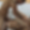 [MachoFucker.com] Please Your Daddy! (Rico Gotti, Red) [2016 ., Bareback, Anal Sex, Blowjob, Face Fucking, Interracial, Breeding, Big Dick, Tattoos, Masturbation, 720p] thumb