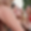 [DDFBusty.com / DDFNetWork.com] Summer Brielle, Alison Tyler - Elves Love Dicks: Busty Babes Receive Christmas Titty Fuck [2015 ., All Sex,Threesome,BlowJob,Big tits,Cum on tits,Deep throat,Outdoors,Titty fuck.,1080p] thumb
