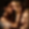 [DigitalDesire.com] 2015-06-08 Dillion Harper, Tracy Sweet [Lesbo, Girlfriends, Dreamgirls, Shaved, Full Cups] [1080p] thumb