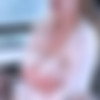 [Onlyfans.com] LilyKoti - Pack !!! 226 Video !!! Part 2 [2023-25, Titty Fuck, Solo, BJ, JOI, ASMR, Role Play, Big Breast, Homemade, Body Art, Oil, Bath, Shower, Handjob, Masturbation, Dildo, Riding, Doggy, Missionary, Couple, Sextape, Cumshot, Cum on Tits, Cum on Pussy, Creampie, Nudes, Leggings, Pantyhose, Bodystockings, 1080p, SiteRip] thumb