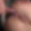 [AssholeFever.com / 21Sextury.com] Bessie Beast ( Beasly Desires / 8587 / 27.06.15) [2015 ., anal, babes, black hair, blowjobs, one on one, 1080p] thumb