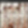 [DigitalDesire.com] 2015-08-06 Harley Dean [Solo, Masturbation] [1080p] thumb