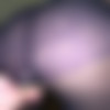 Sakuraba Hikari - NTR Cuckold Sex With A Big Tits Half-Japanese Lady! I'm Horny As Fuck, And I Spent The Next 3 Days Making A Baby! [GENT-145] (Gentleman / Mousouzoku) [cen] [2019 ., Creampie, Big Tits, Married Woman, Hardcore, Cuckold, Old Man, DVDRip] thumb