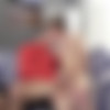 [Staxus.com] Willing Courier, Sc.1: Heavy-Loaded Courier Loads His Client’s Arse With A Sticky Wad! / 4359 (Bjorn Nykvist, Connor Rex) [2017 ., Blowjob, Anal Sex, Bareback, Rimming, Riding, Masturbation, Kissing, Creampie, Twinks, Uncut, 720p] thumb