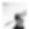 Normal Magazine - Seriex XV 2025 [Erotic] [2025, , PDF] thumbnail