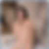 [Yonitale.com]  / 2017-02 / 17  [Posing, Lesbian][1158 , 32004800] thumbnail